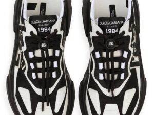 DOLCE & GABBANA OUTLETS 163558