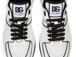 DOLCE & GABBANA OUTLETS 163565