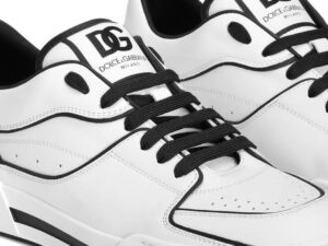 DOLCE & GABBANA OUTLETS 163566