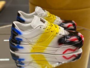 DOLCE & GABBANA OUTLETS 163570