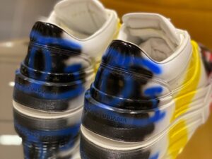 DOLCE & GABBANA OUTLETS 163571