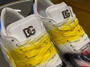 DOLCE & GABBANA OUTLETS 163572