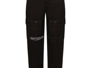 DOLCE & GABBANA OUTLETS 163575