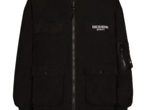 DOLCE & GABBANA OUTLETS 163581