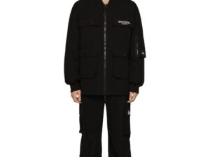 DOLCE & GABBANA OUTLETS 163582