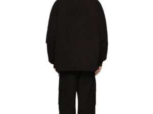 DOLCE & GABBANA OUTLETS 163583