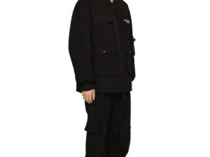 DOLCE & GABBANA OUTLETS 163584