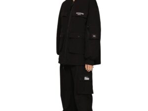 DOLCE & GABBANA OUTLETS 163585