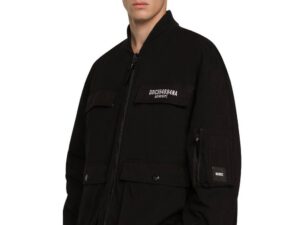 DOLCE & GABBANA OUTLETS 163586