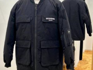 DOLCE & GABBANA OUTLETS 163588