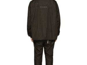 DOLCE & GABBANA OUTLETS 163590