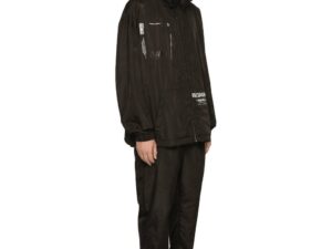 DOLCE & GABBANA OUTLETS 163591