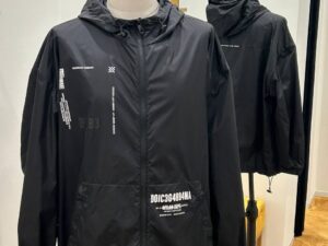 DOLCE & GABBANA OUTLETS 163592