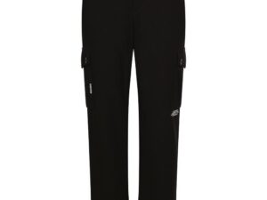 DOLCE & GABBANA OUTLETS 163595