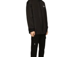 DOLCE & GABBANA OUTLETS 163596