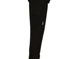 DOLCE & GABBANA OUTLETS 163597