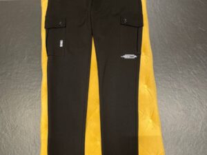 DOLCE & GABBANA OUTLETS 163598