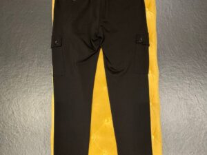 DOLCE & GABBANA OUTLETS 163599