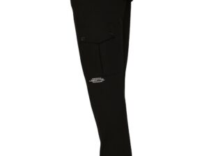 DOLCE & GABBANA OUTLETS 163601