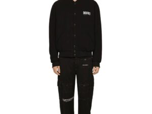 DOLCE & GABBANA OUTLETS 163603