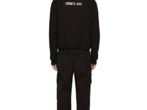 DOLCE & GABBANA OUTLETS 163604