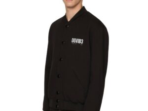 DOLCE & GABBANA OUTLETS 163605