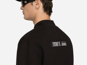 DOLCE & GABBANA OUTLETS 163606