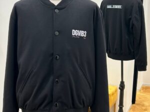 DOLCE & GABBANA OUTLETS 163607