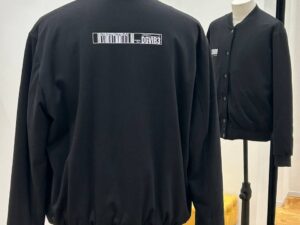 DOLCE & GABBANA OUTLETS 163608