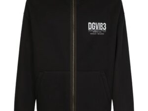 DOLCE & GABBANA OUTLETS 163611