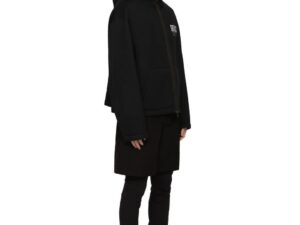 DOLCE & GABBANA OUTLETS 163612