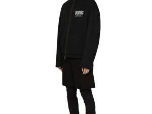 DOLCE & GABBANA OUTLETS 163613