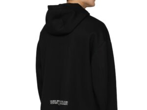 DOLCE & GABBANA OUTLETS 163614