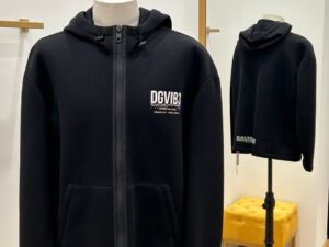 DOLCE & GABBANA OUTLETS 163615