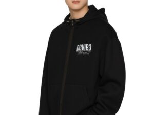 DOLCE & GABBANA OUTLETS 163617