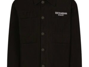 DOLCE & GABBANA OUTLETS 163618