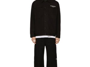 DOLCE & GABBANA OUTLETS 163619