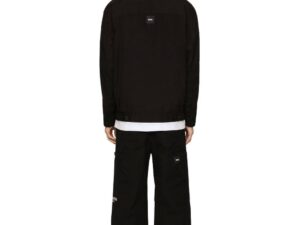 DOLCE & GABBANA OUTLETS 163620