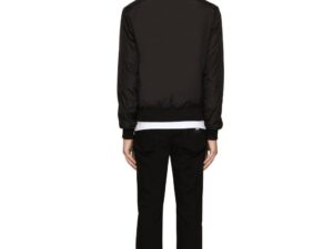 DOLCE & GABBANA OUTLETS 163627