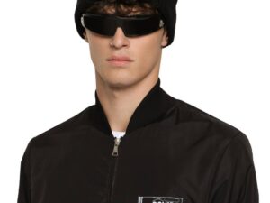 DOLCE & GABBANA OUTLETS 163629