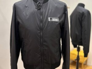 DOLCE & GABBANA OUTLETS 163630