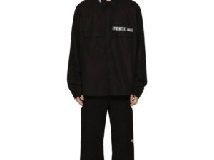 DOLCE & GABBANA OUTLETS 163633