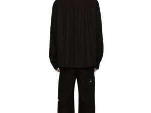 DOLCE & GABBANA OUTLETS 163634