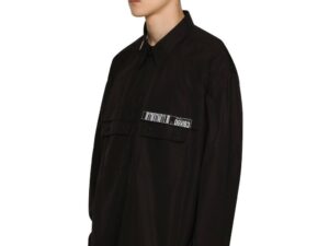 DOLCE & GABBANA OUTLETS 163635