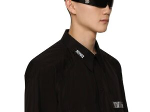 DOLCE & GABBANA OUTLETS 163636