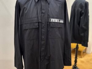 DOLCE & GABBANA OUTLETS 163637