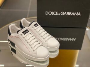DOLCE & GABBANA OUTLETS 163639