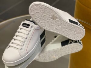 DOLCE & GABBANA OUTLETS 163642