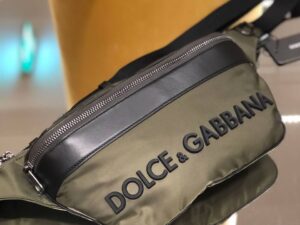 DOLCE & GABBANA OUTLETS 163644