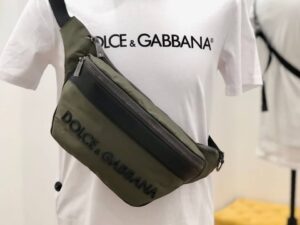 DOLCE & GABBANA OUTLETS 163645
